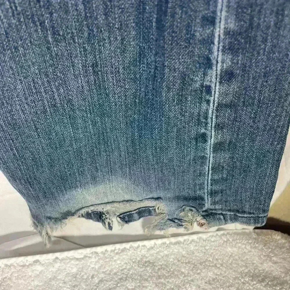 Fossil vintage 70s low - Picture 7 of 8